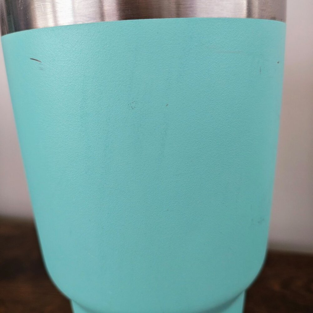 YETI 30 oz Rambler Water Bottle - Picture 4 of 7